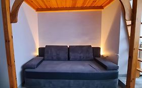 Niezależny apartament przy Parku Zdrojowym 667-666-609